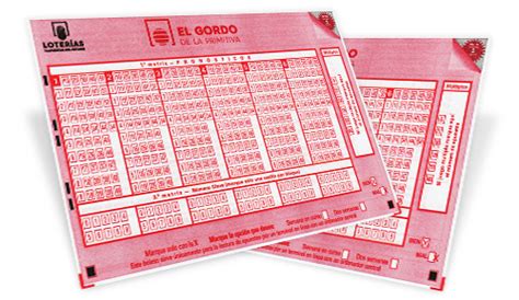 spanish primitiva lottery results|La Primitiva Lottery Results .